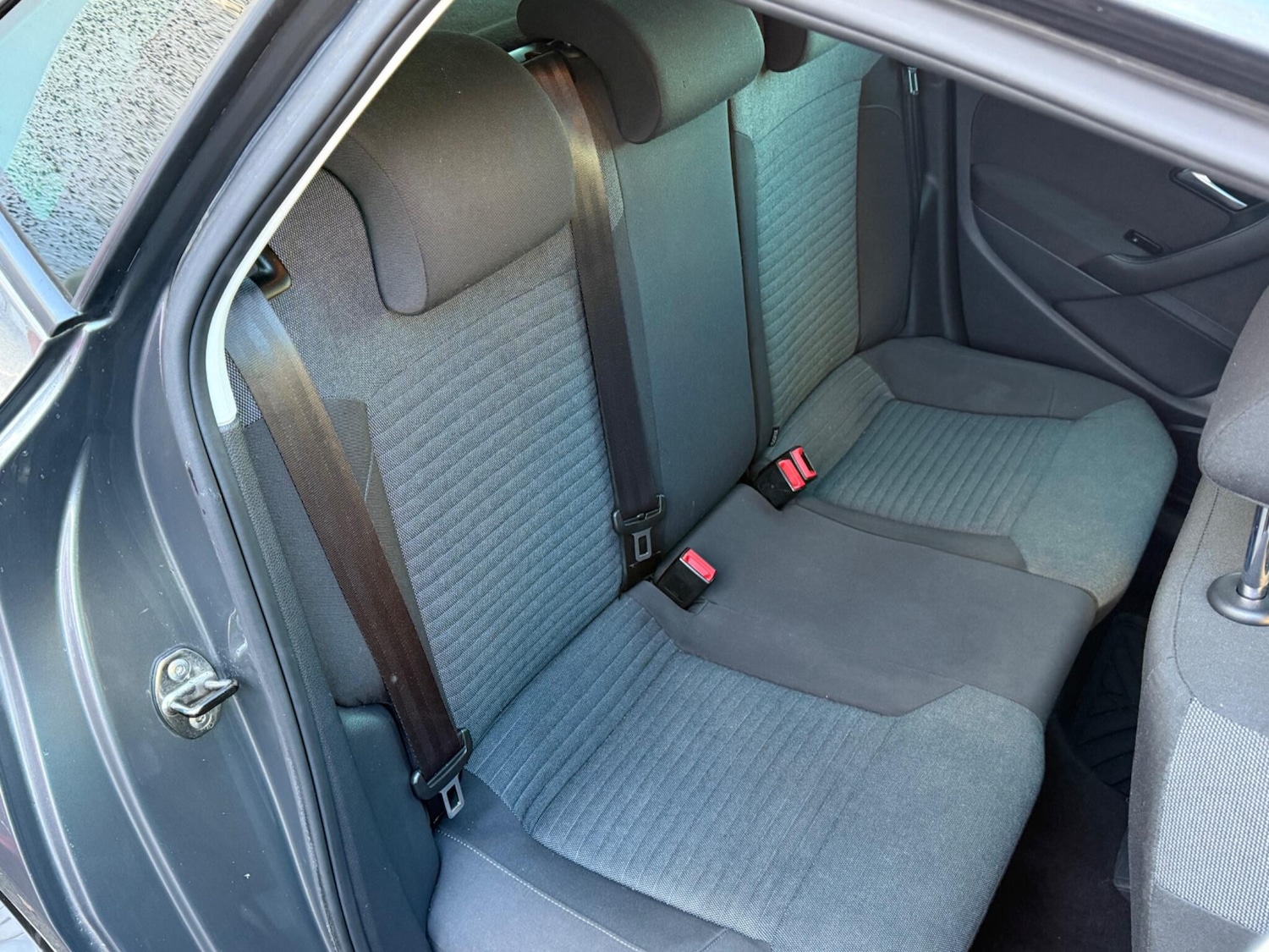 Used Volkswagen Polo 2011 for sale - 76633880: Photo 21