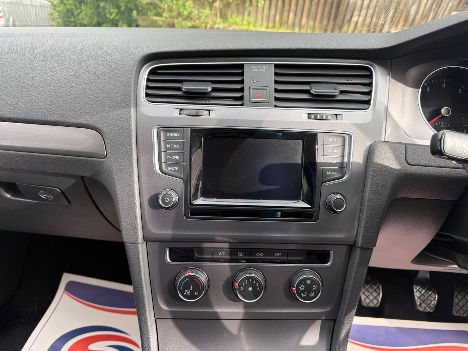 Used Volkswagen Golf 2013 for sale - 78046712: Photo 19