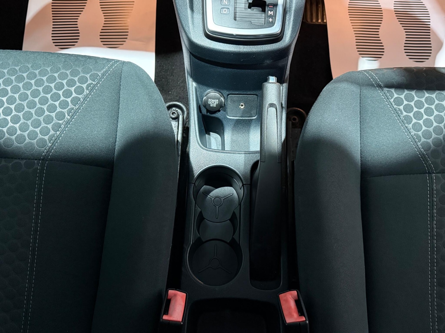 Used Ford Fiesta 2010 for sale - 76440382: Photo 27