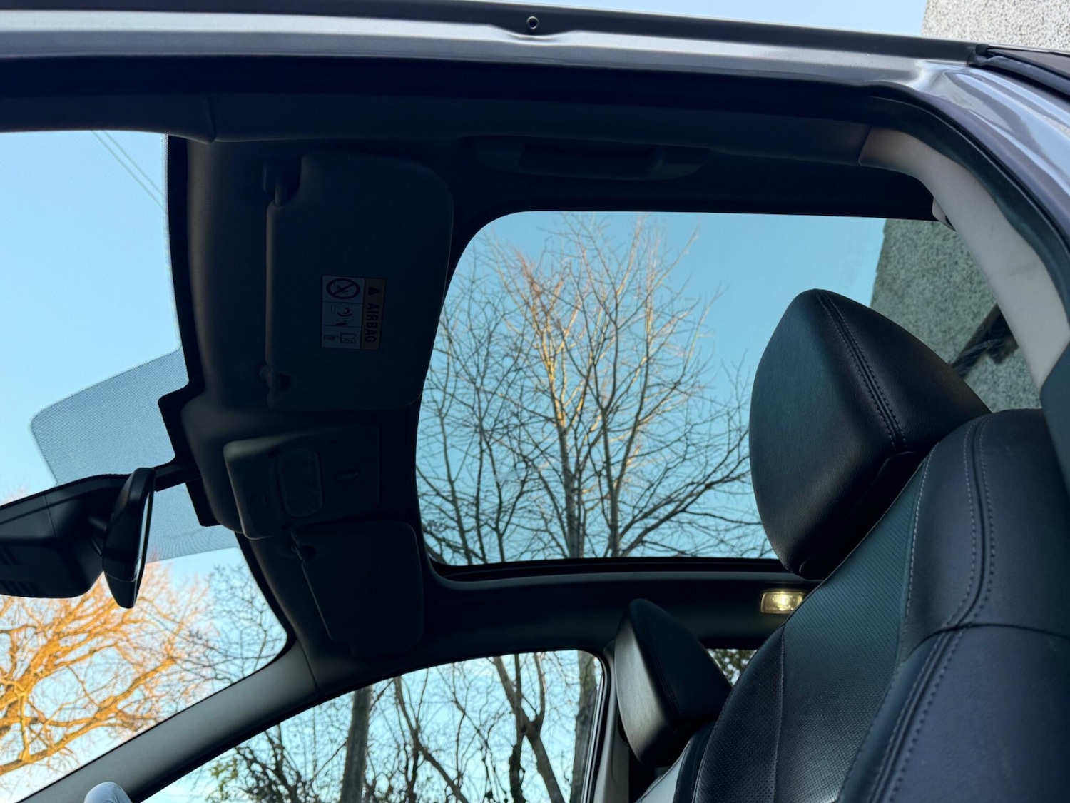 Used Nissan Qashqai 2015 for sale - 76926548: Photo 23