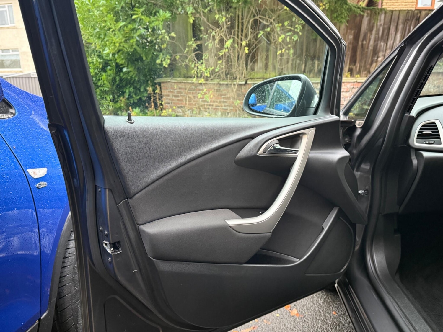 Used Vauxhall Astra 2011 for sale - 76573514: Photo 26