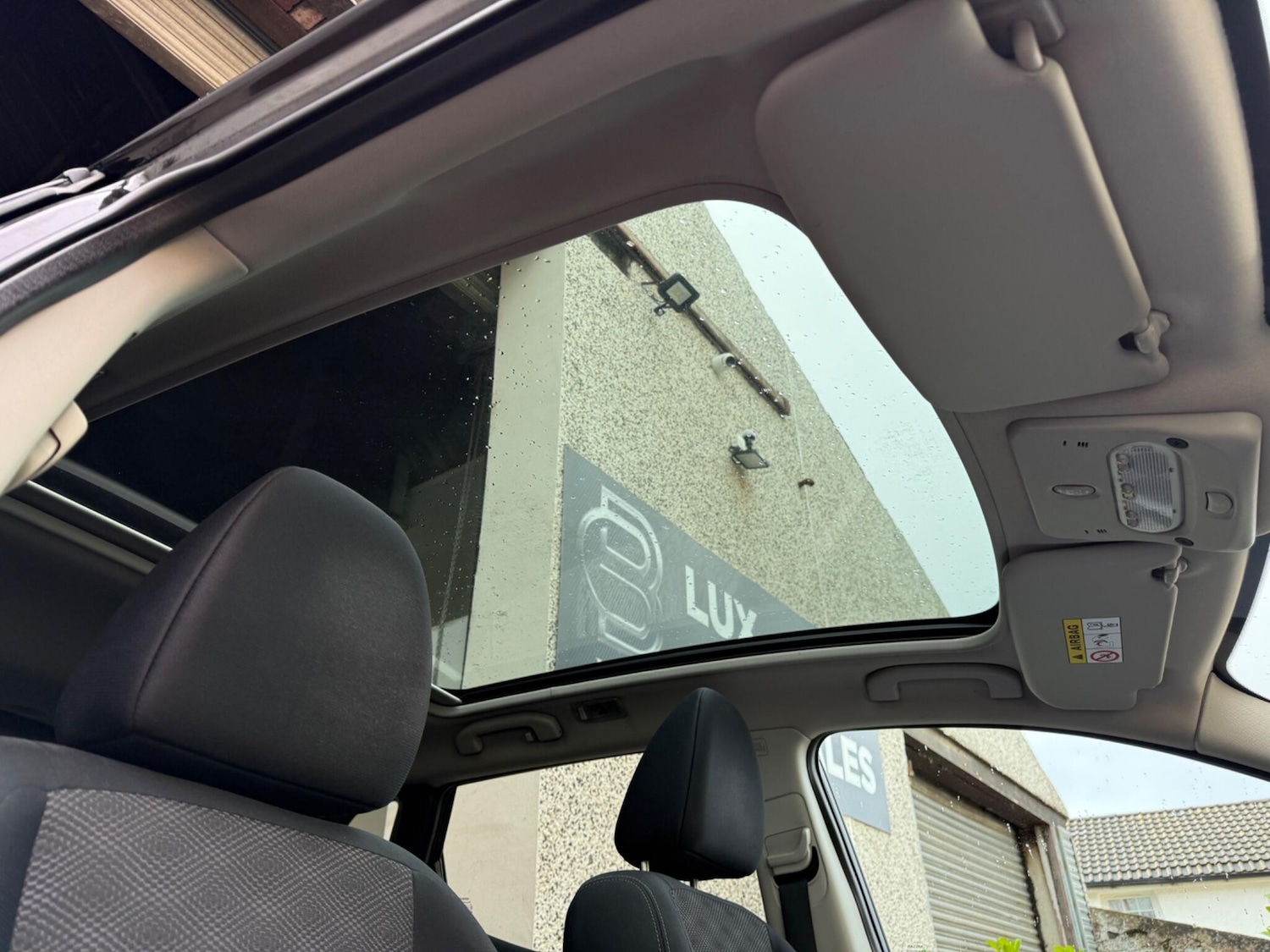 Used Nissan Qashqai 2014 for sale - 76409084: Photo 16