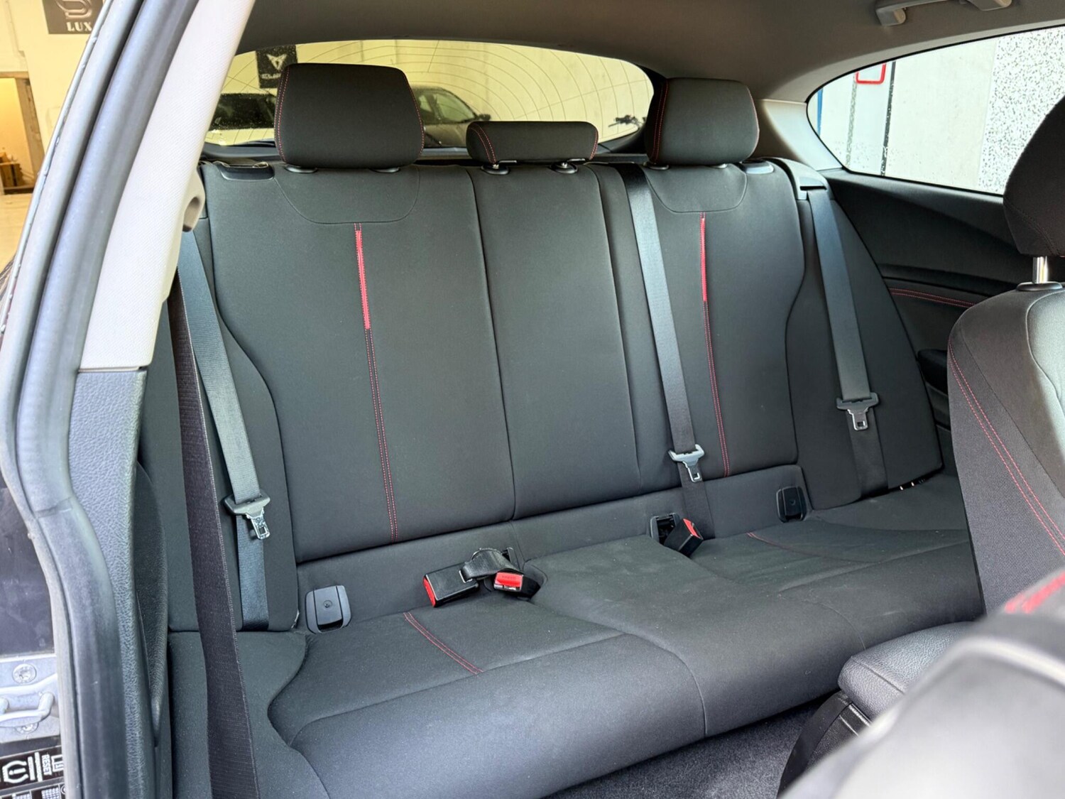 Used BMW 1 Series for sale - 78157353: Photo 18