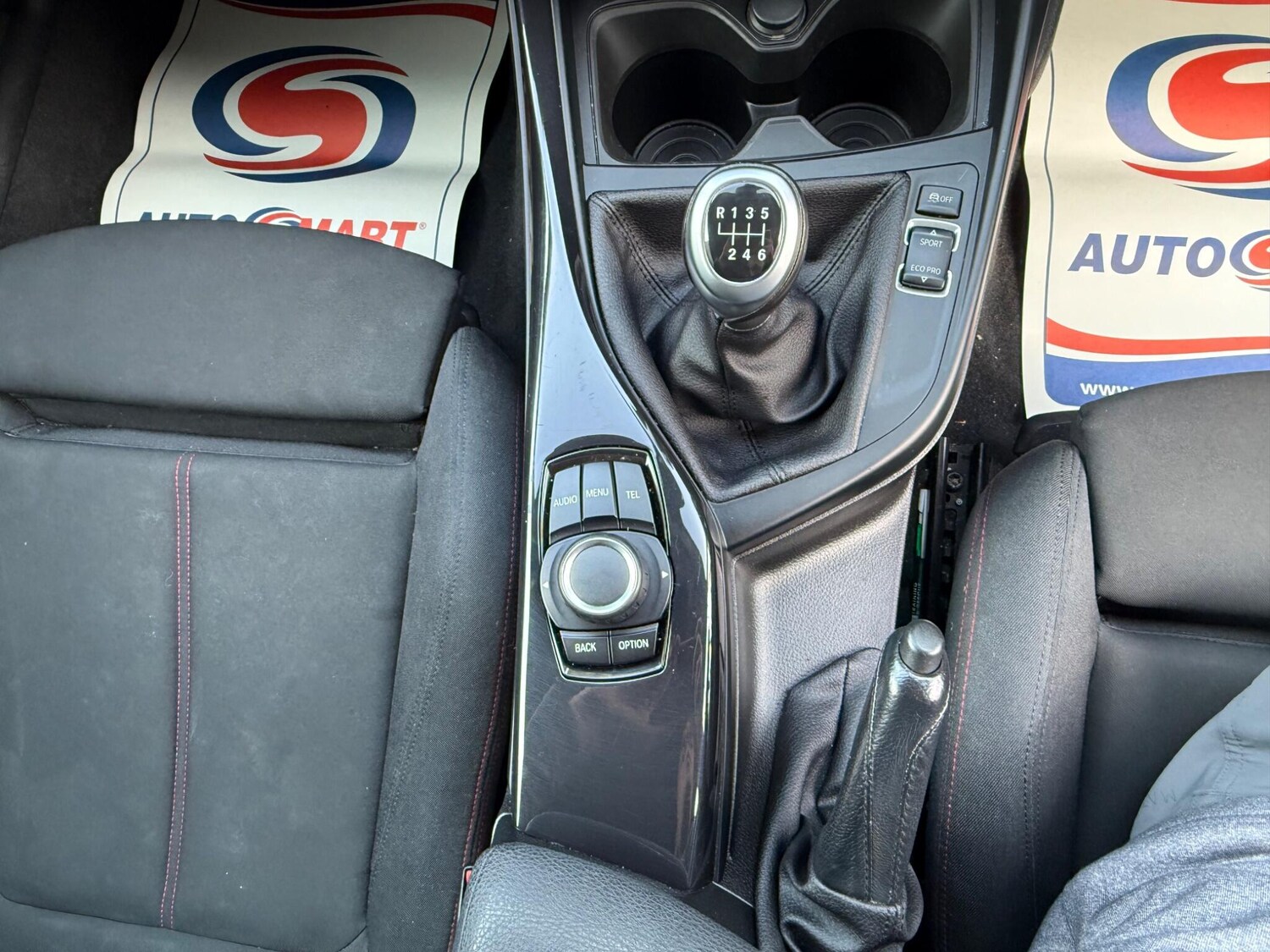 Used BMW 1 Series for sale - 78157353: Photo 19