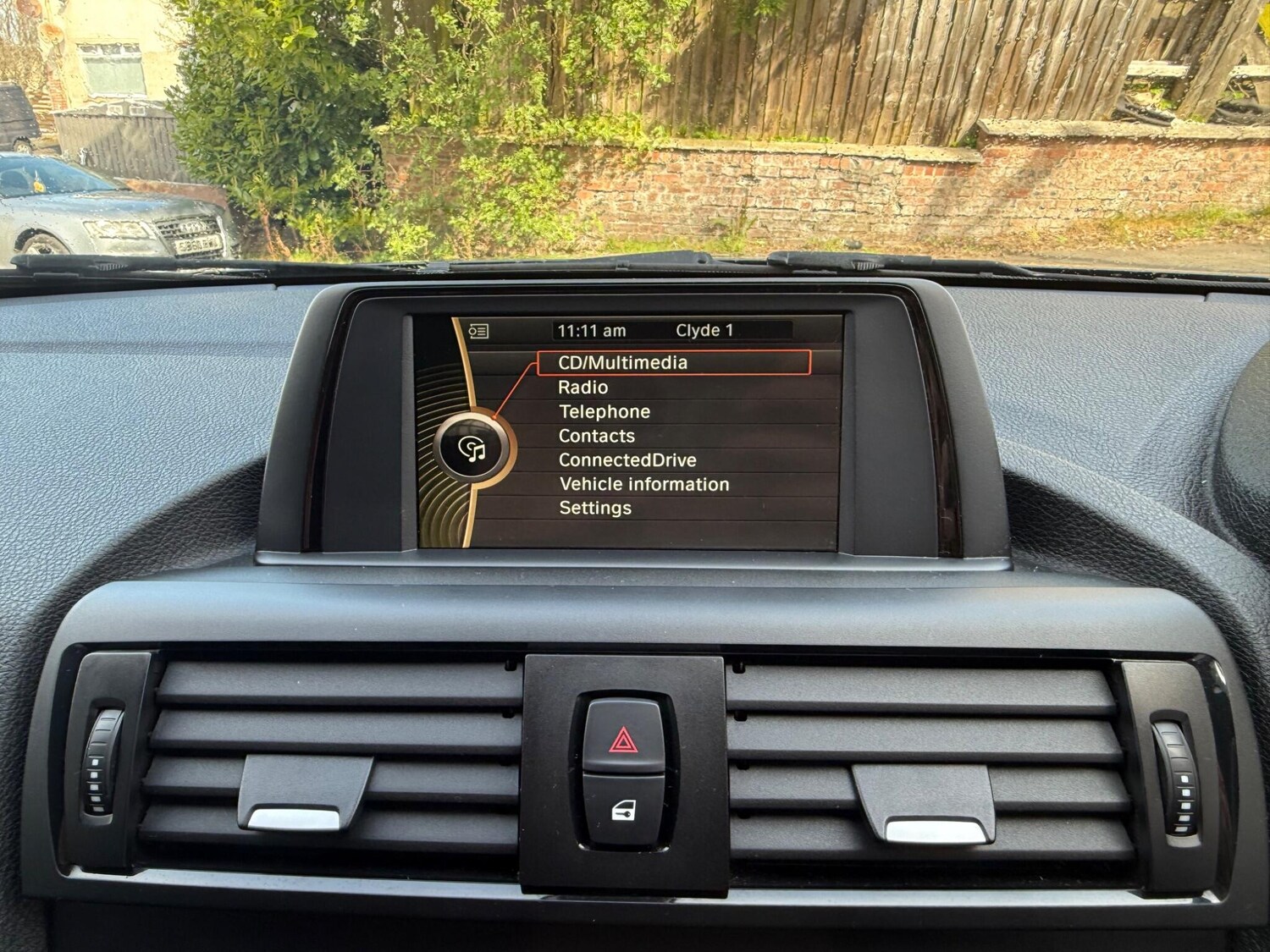 Used BMW 1 Series for sale - 78157353: Photo 21