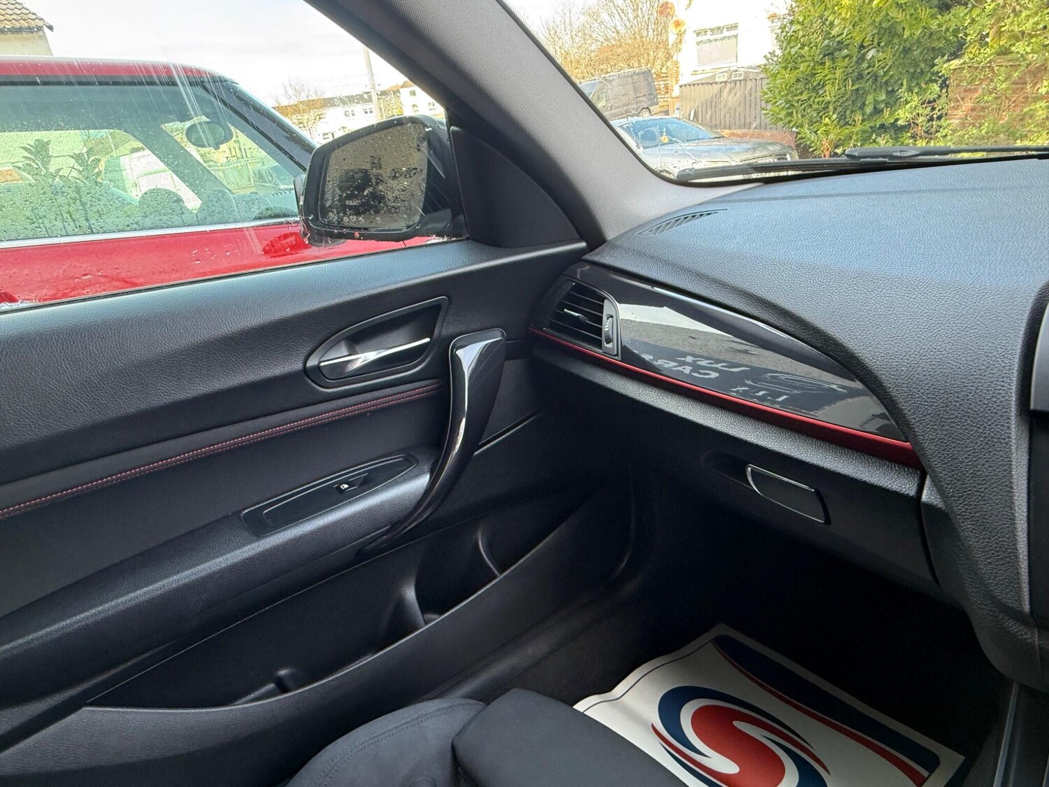 Used BMW 1 Series for sale - 78157353: Photo 22