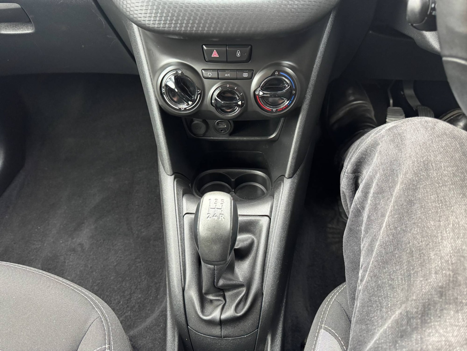 Used Peugeot 208 2016 for sale - 77790729: Photo 18