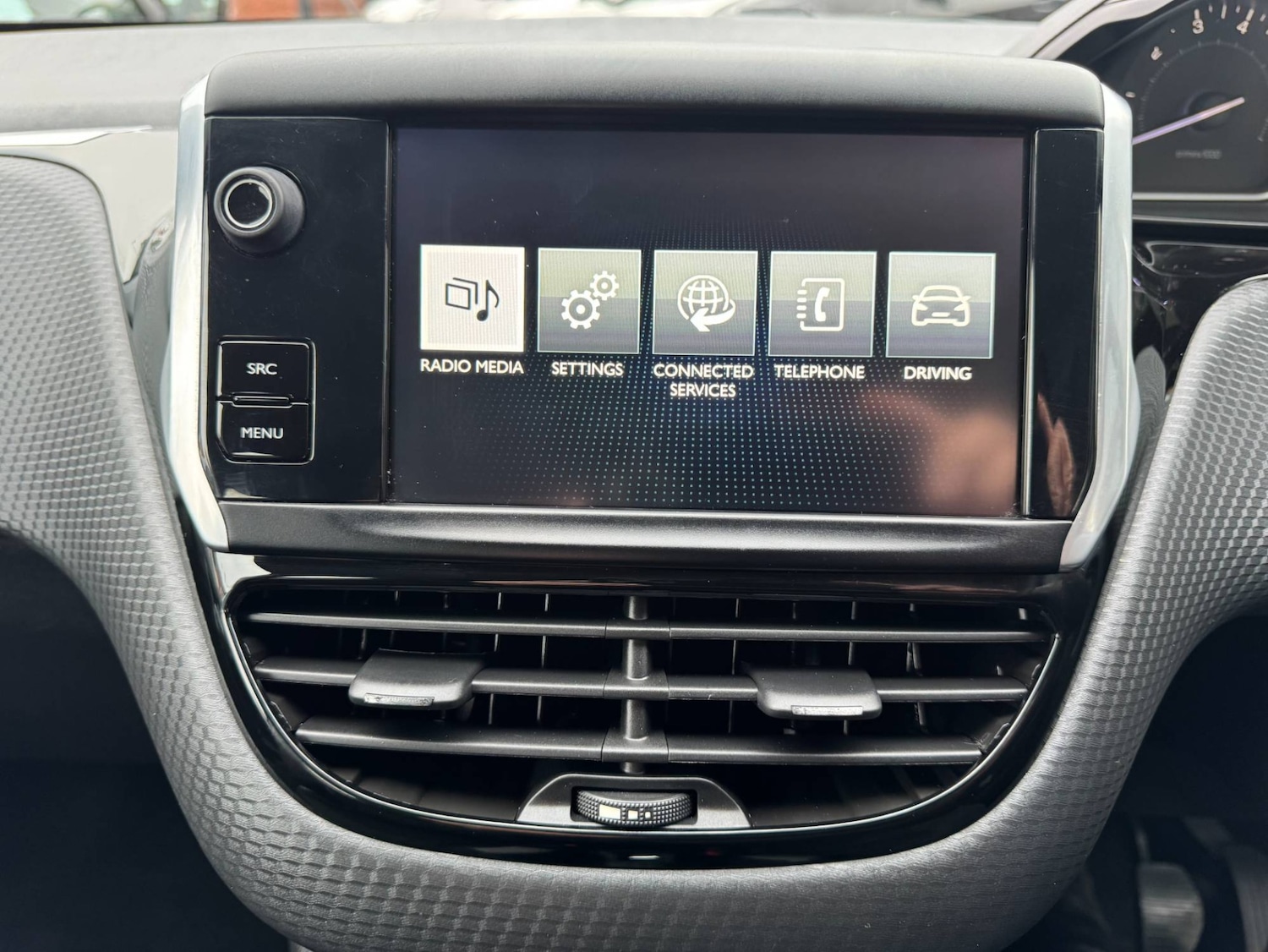 Used Peugeot 208 2016 for sale - 77790729: Photo 20