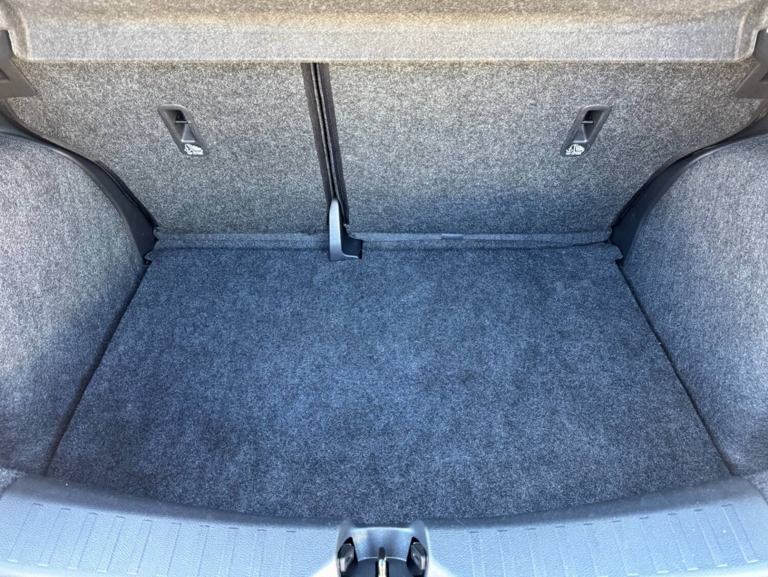 Used Nissan Micra 2017 for sale - 78143852: Photo 13