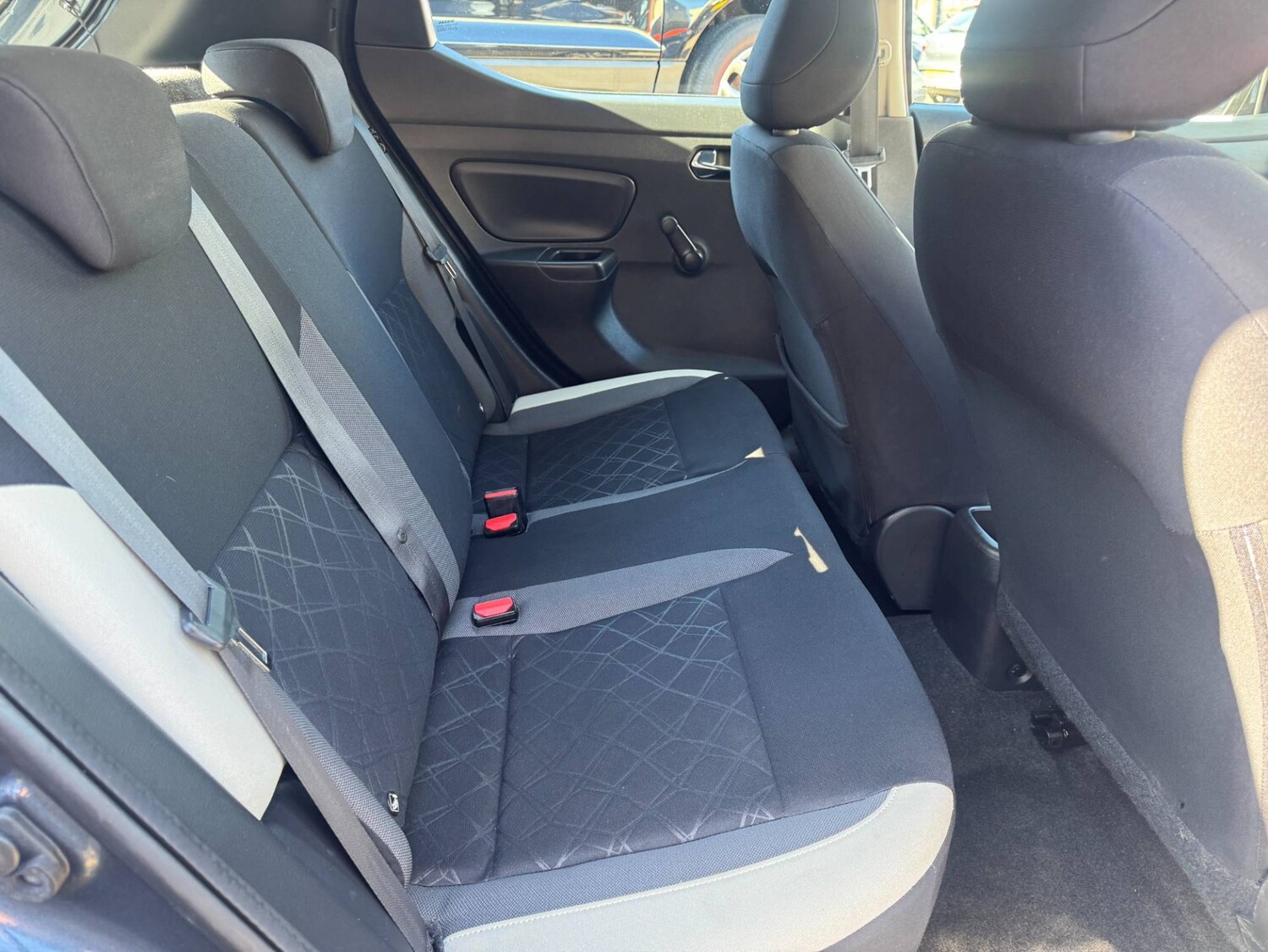 Used Nissan Micra 2017 for sale - 78143852: Photo 16