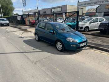 2013 (63) - 1.4 Easy 5dr h/b IDEAL 1ST CAR ONLY 52131 MILES ECONOMICAL