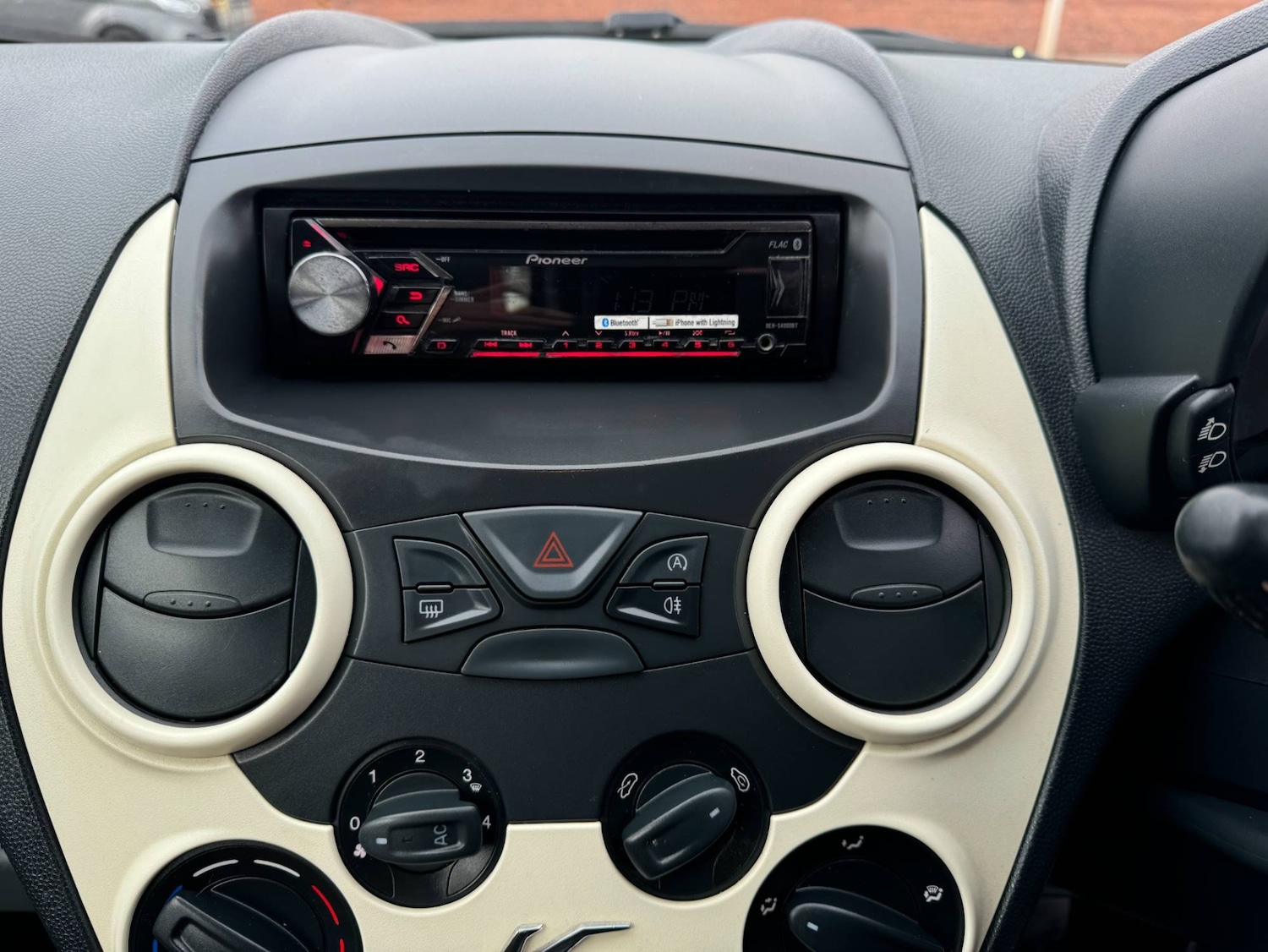 Used Ford Ka 2012 for sale - 77998806: Photo 20