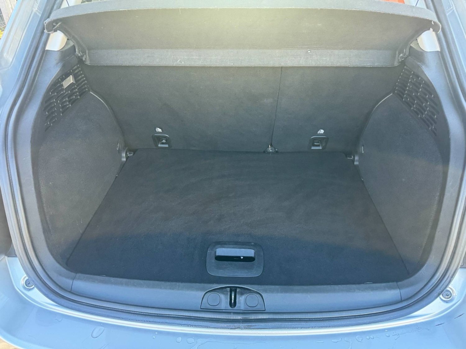 Used Fiat 500X 2015 for sale - 77541563: Photo 12