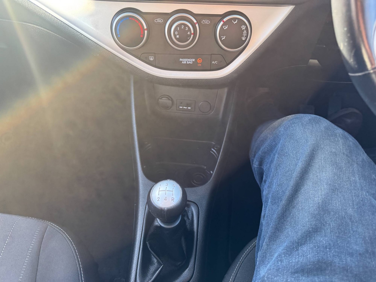 Used Kia Picanto 2013 for sale - 77888976: Photo 19