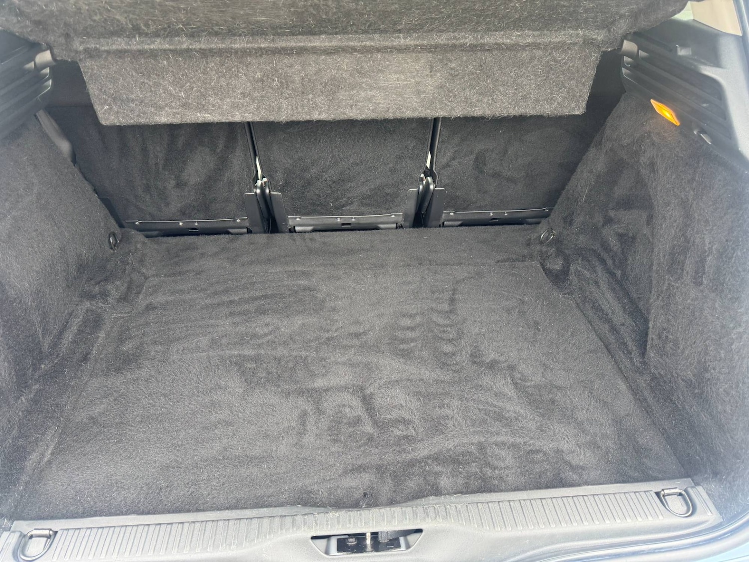 Used Citroen C4 Picasso 2015 for sale - 77931736: Photo 13