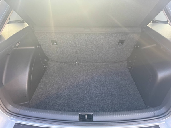 Used Skoda Rapid Spaceback 2014 for sale - 76037543: Photo 13