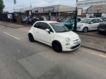 2015 (65) - 1.2 Lounge 3dr h/b ONLY 42044 Miles ONLY £20 ROAD TAX PA
