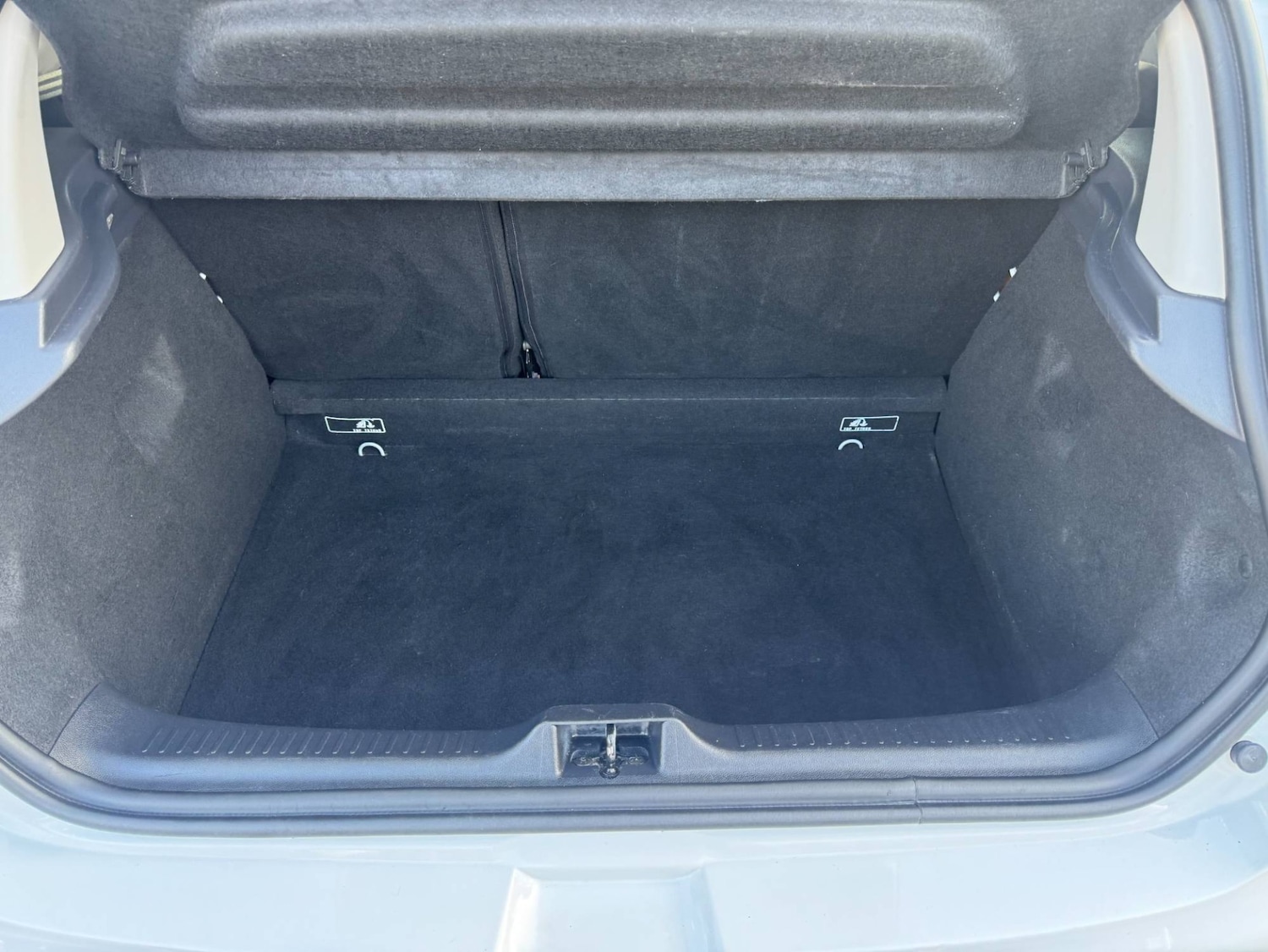 Used Renault Clio 2016 for sale - 77790227: Photo 15