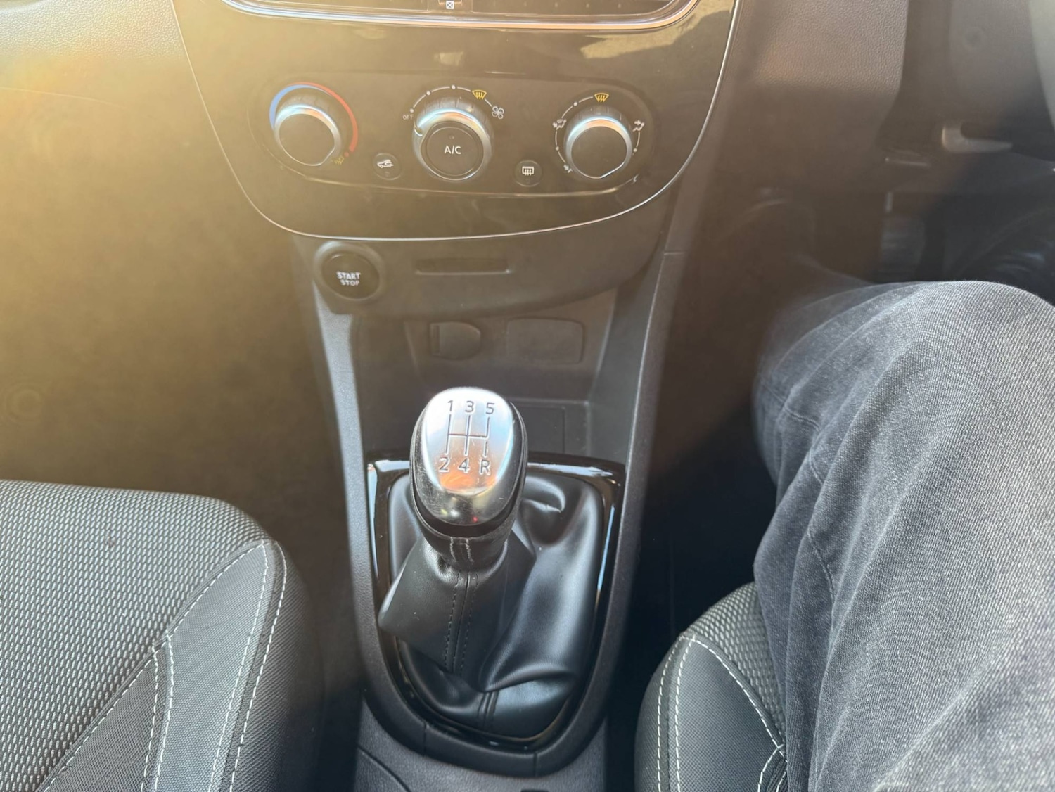 Used Renault Clio 2016 for sale - 77790227: Photo 20