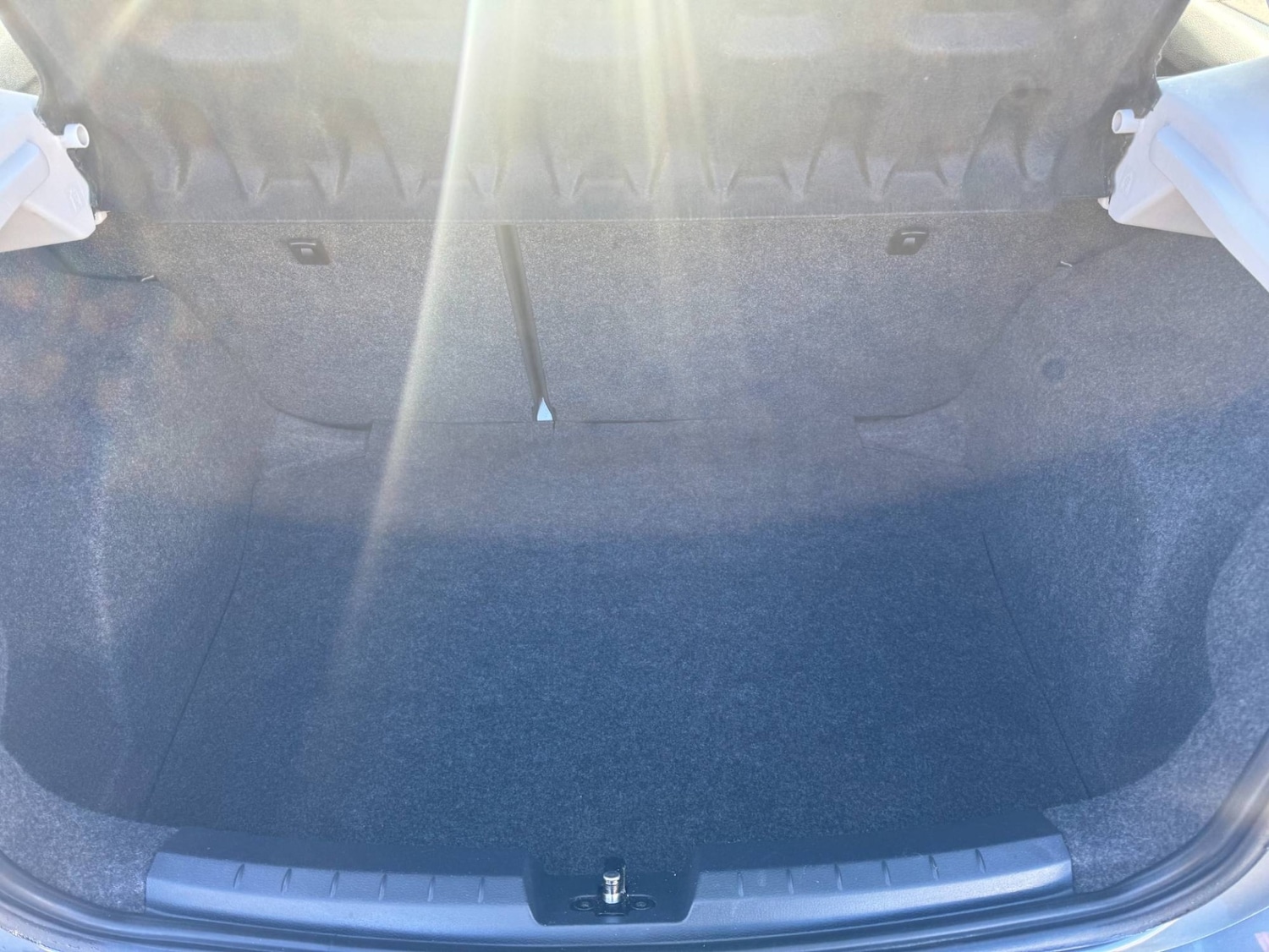 Used SEAT Ibiza 2014 for sale - 77542552: Photo 13