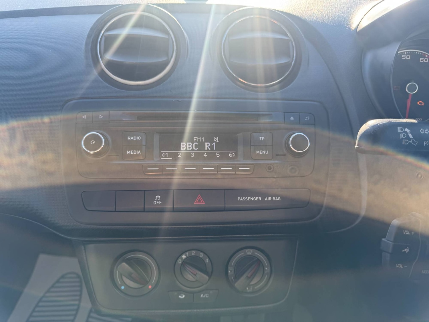 Used SEAT Ibiza 2014 for sale - 77542552: Photo 19