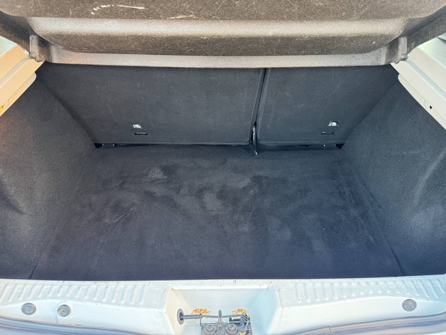 Used Dacia Sandero Stepway 2014 for sale - 76316452: Photo 13