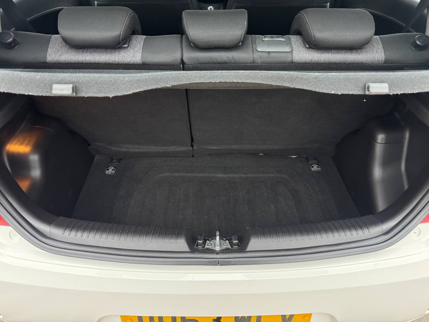 Used Kia Picanto 2013 for sale - 77310666: Photo 13