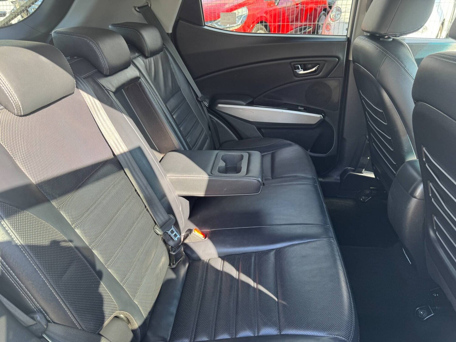 Used Ssangyong Tivoli 2016 for sale - 78090732: Photo 17