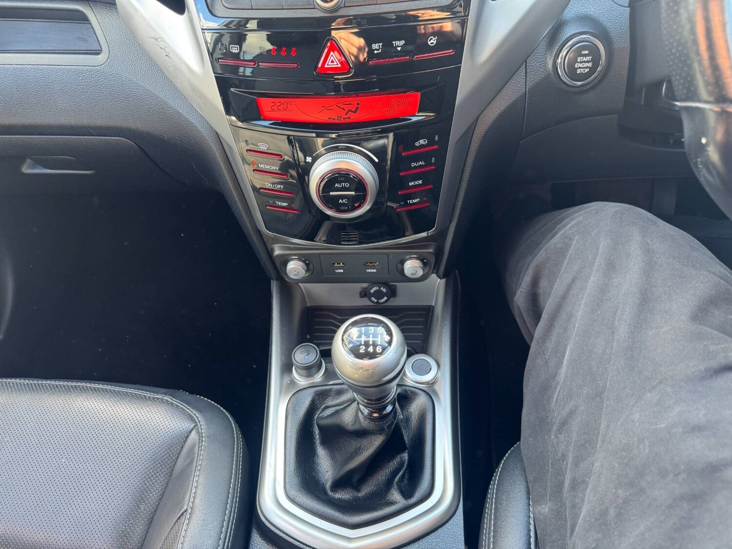 Used Ssangyong Tivoli 2016 for sale - 78090732: Photo 19