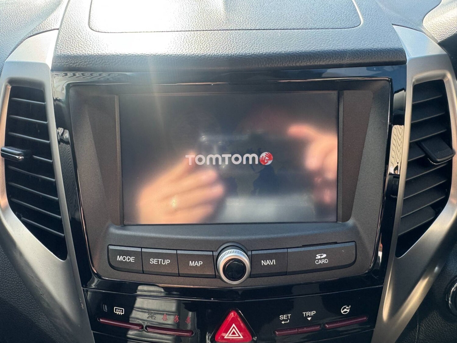 Used Ssangyong Tivoli 2016 for sale - 78090732: Photo 22