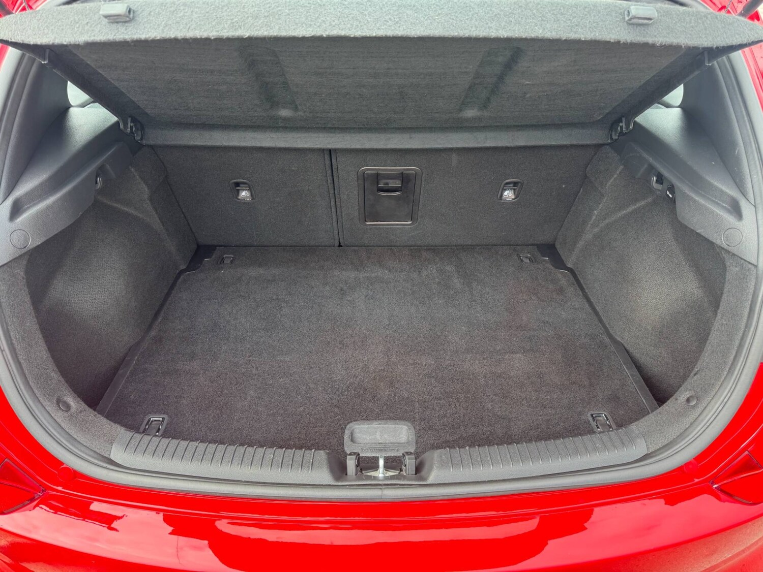 Used Hyundai i30 2017 for sale - 76076549: Photo 14