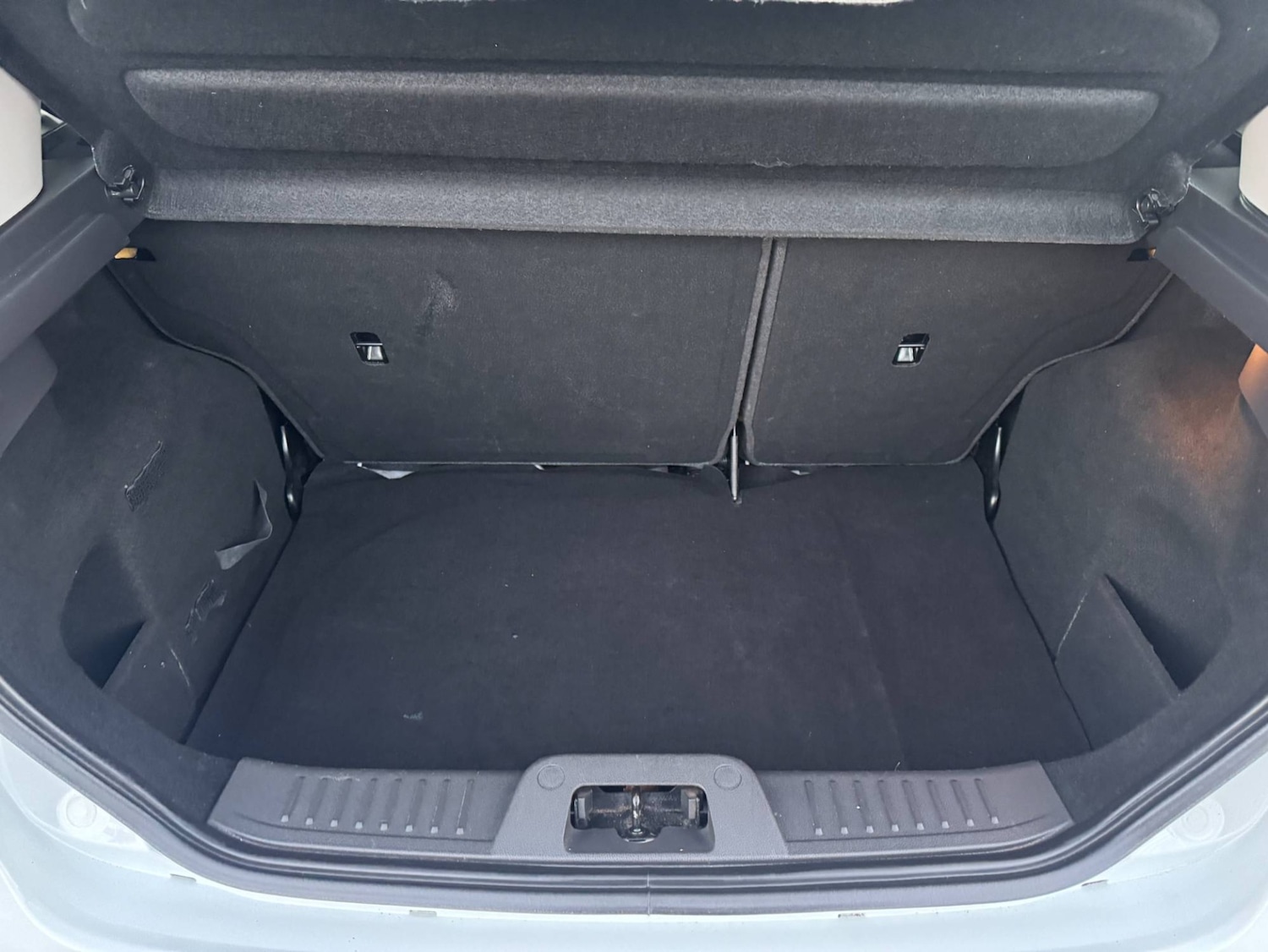 Used Ford Fiesta 2015 for sale - 76682084: Photo 13