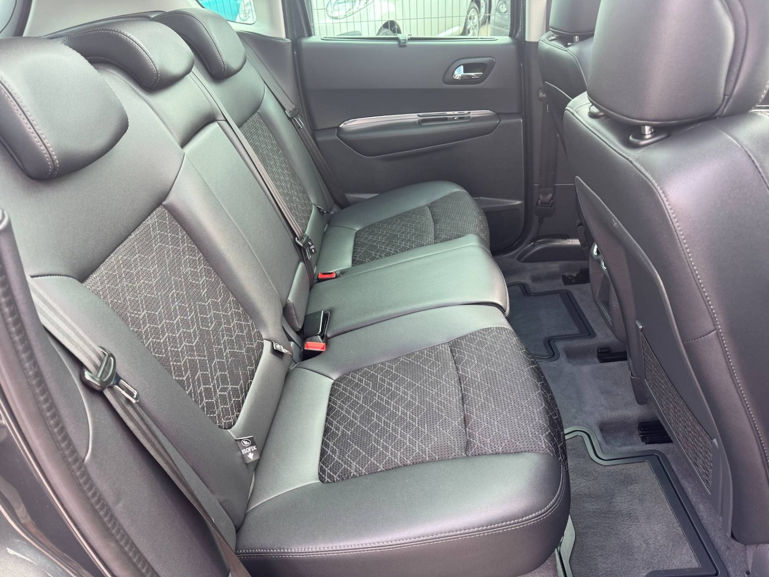 Used Peugeot 3008 2015 for sale - 76055798: Photo 16