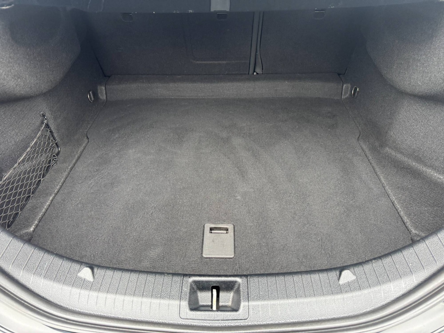 Used Mercedes-Benz CLA 2015 for sale - 77973786: Photo 14