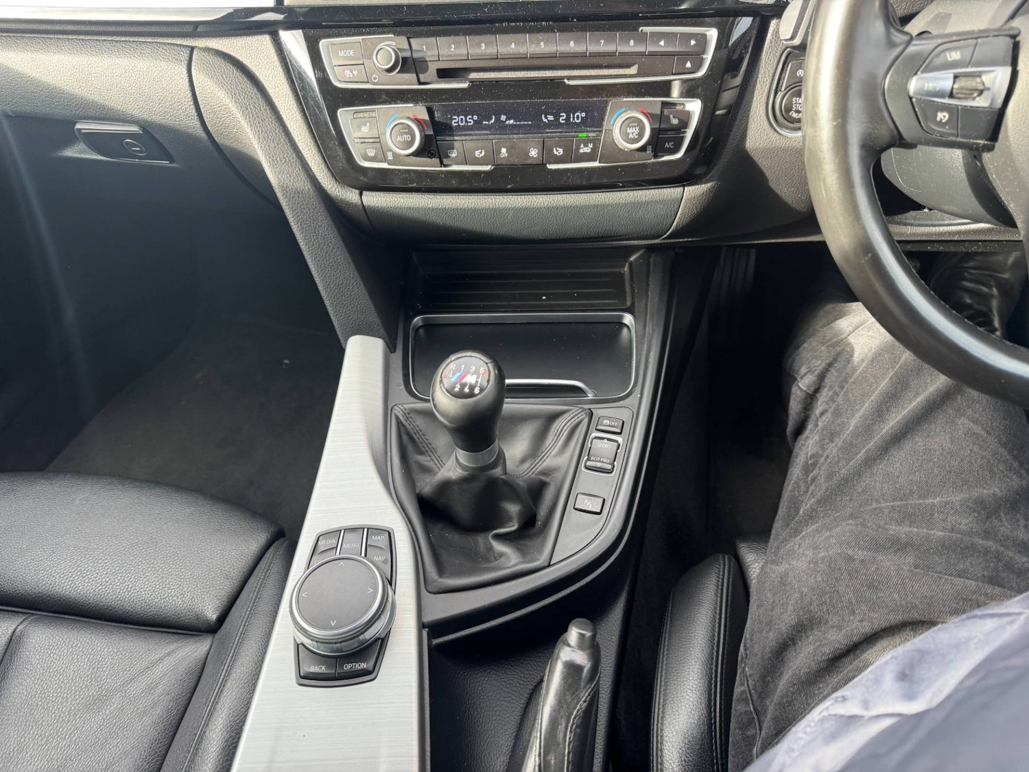 Used BMW 4 Series 2017 for sale - 75615707: Photo 18