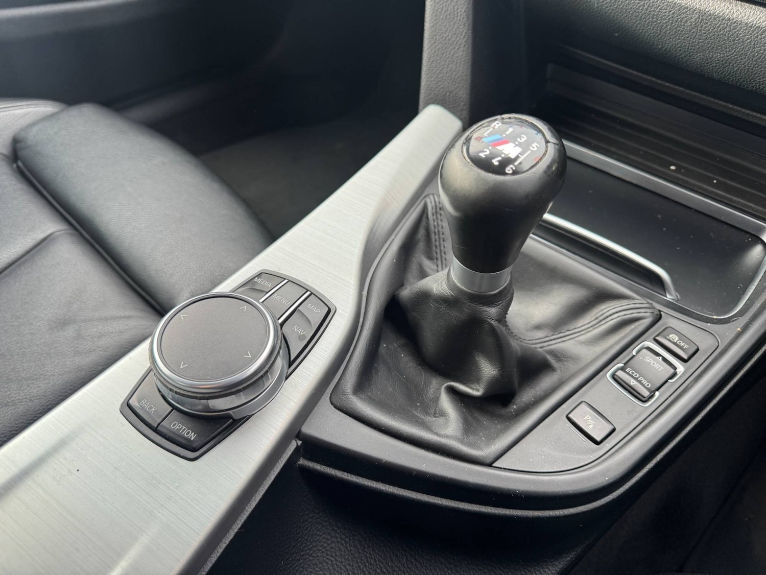 Used BMW 4 Series 2017 for sale - 75615707: Photo 19