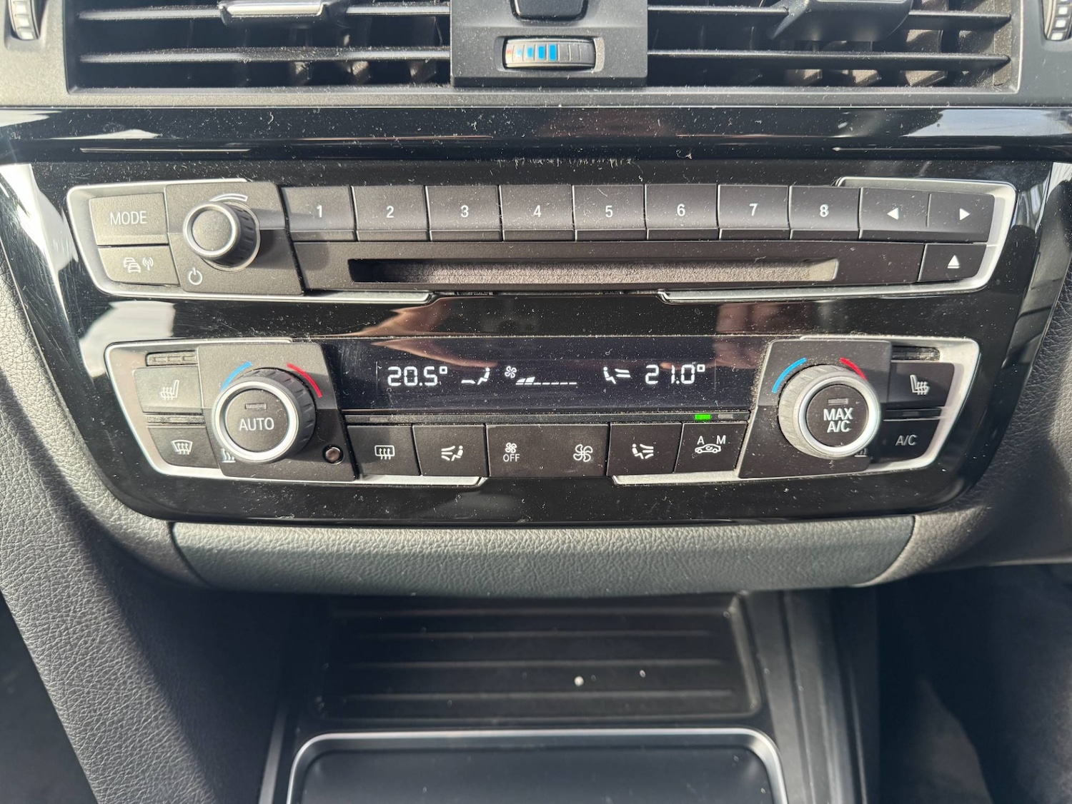 Used BMW 4 Series 2017 for sale - 75615707: Photo 20