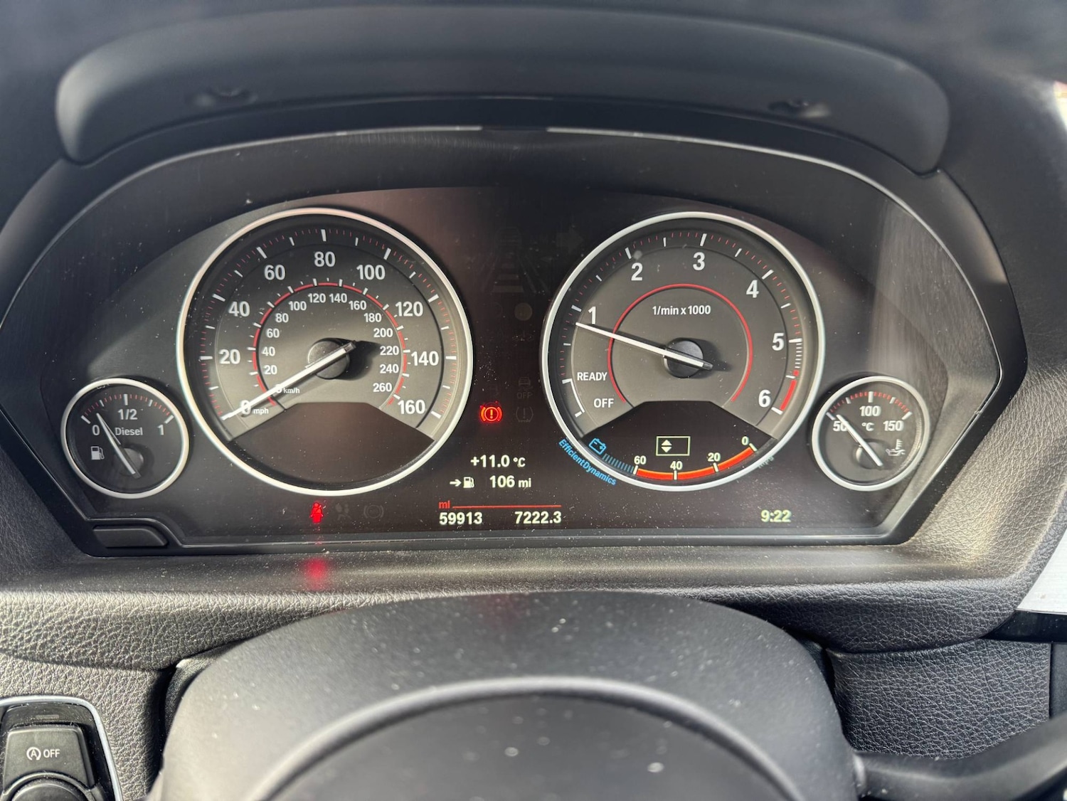 Used BMW 4 Series 2017 for sale - 75615707: Photo 23