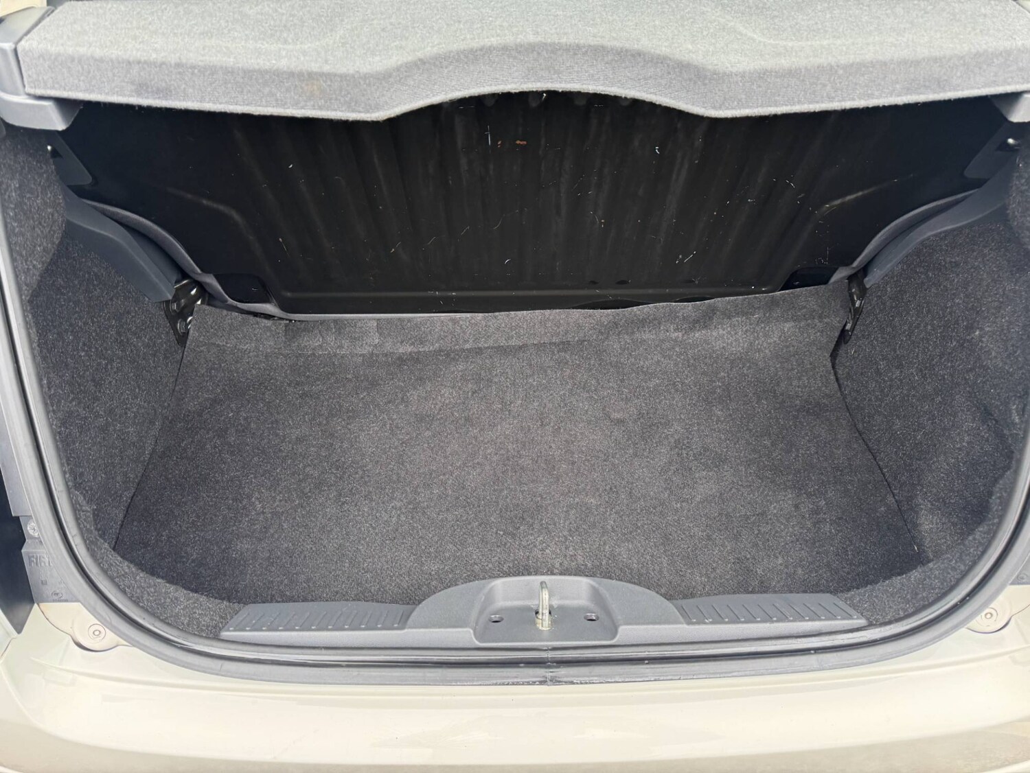 Used Fiat 500 2013 for sale - 76555105: Photo 13