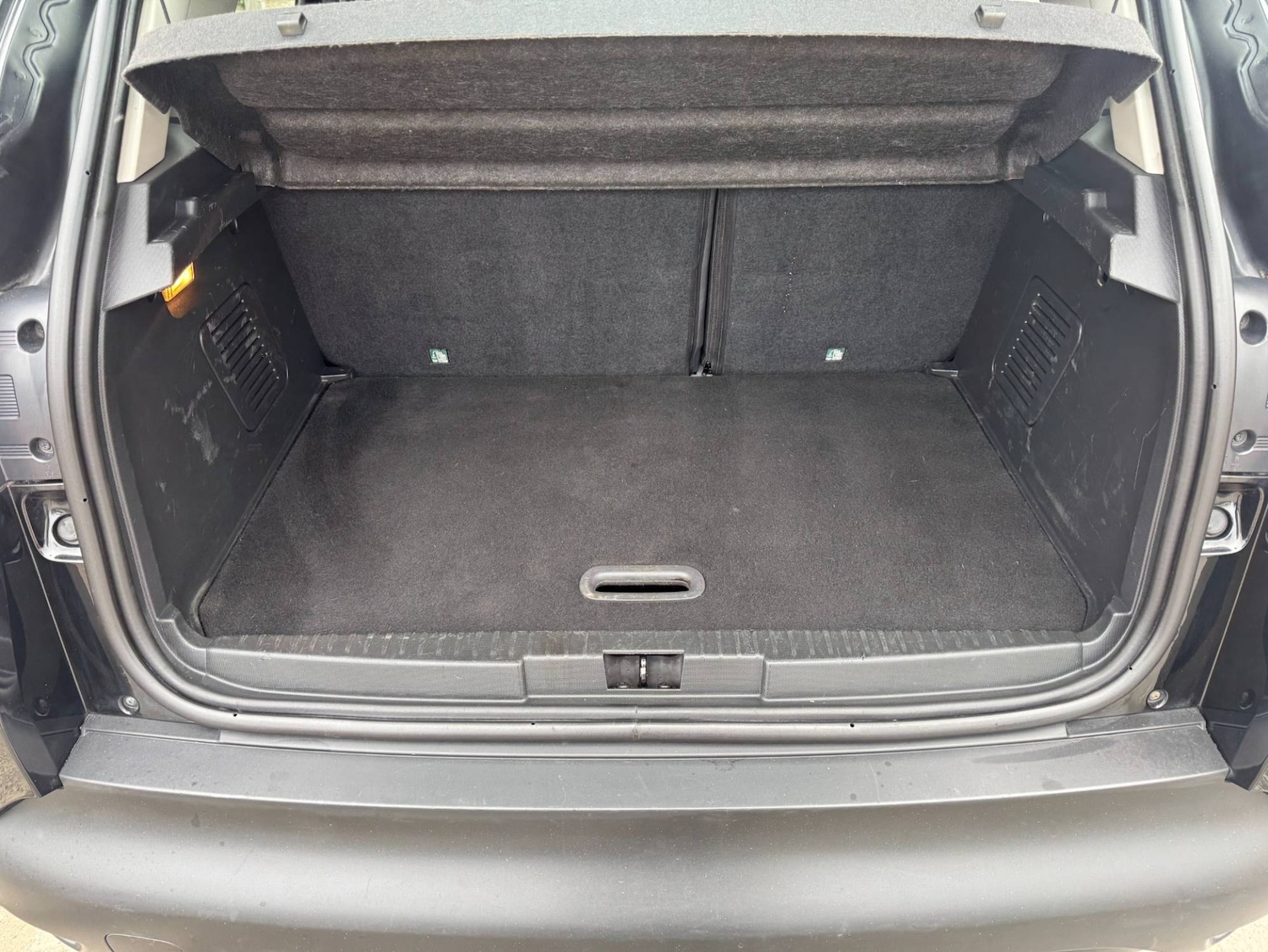 Used Renault Captur 2013 for sale - 78143776: Photo 12