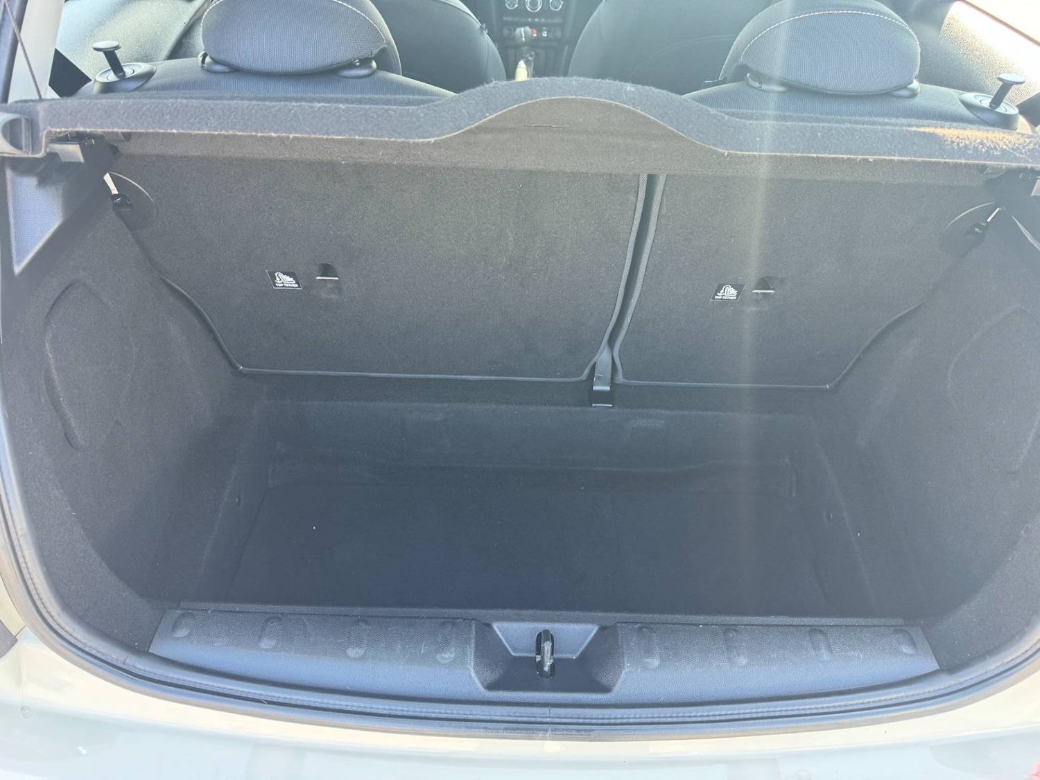 Used MINI Hatch 2015 for sale - 76055788: Photo 13