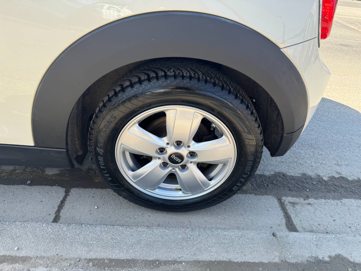 Used MINI Hatch 2015 for sale - 76055788: Photo 14