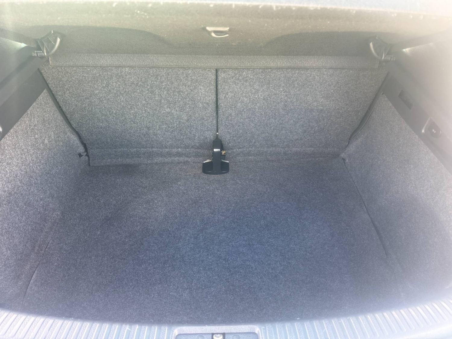 Used Volkswagen Scirocco 2014 for sale - 78064524: Photo 13