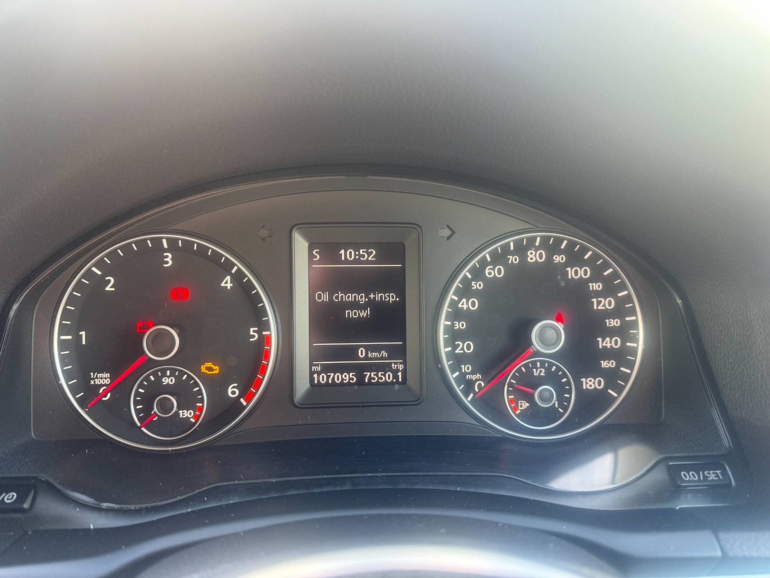 Used Volkswagen Scirocco 2014 for sale - 78064524: Photo 21