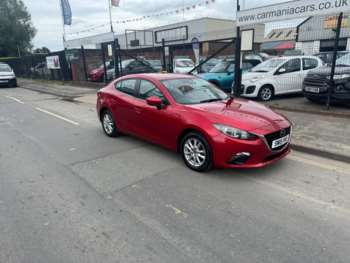 2015 (15) - 2.0 SE 4dr ONLY 65008 MILES ONLY £35 ROAD TAX PA