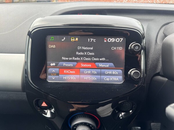 Used Citroen C1 2014 for sale - 75673770: Photo 18