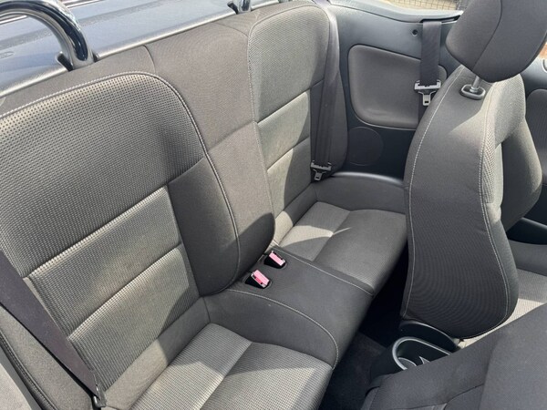 Used Peugeot 207 2008 for sale - 76076510: Photo 28
