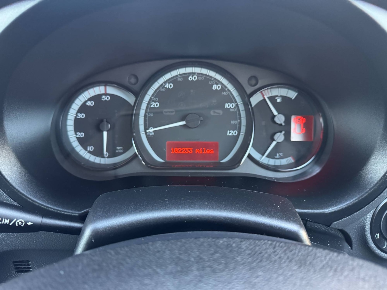 Used Mercedes-Benz Citan 2017 for sale - 76615943: Photo 20