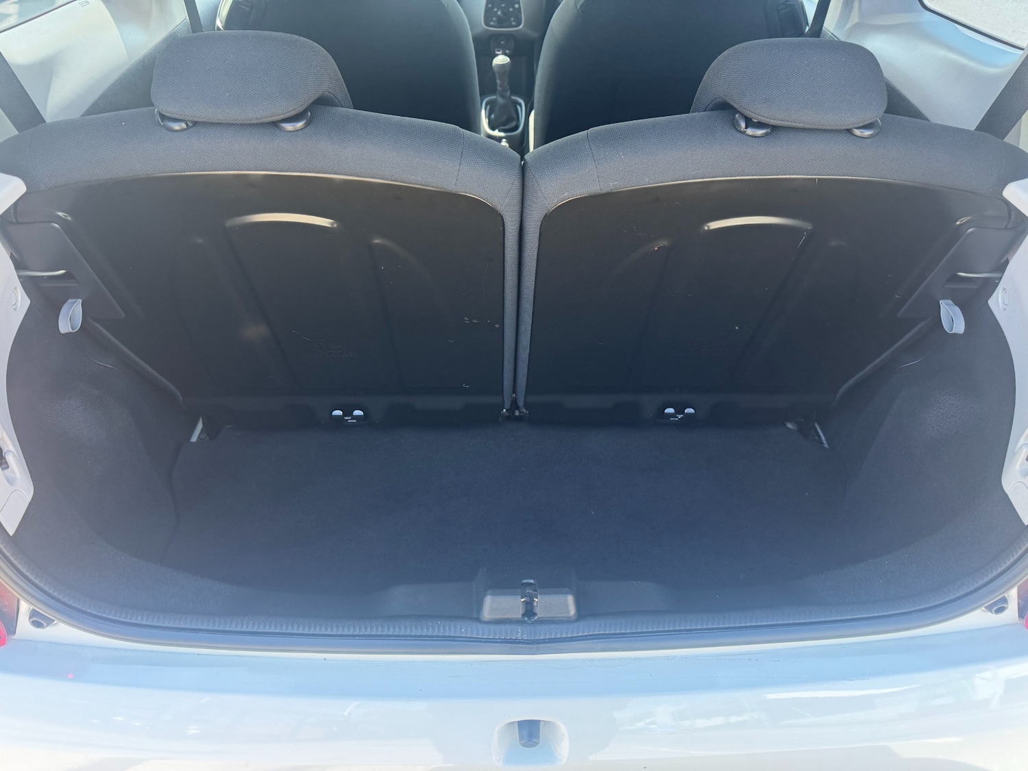 Used Peugeot 108 2015 for sale - 77379535: Photo 13