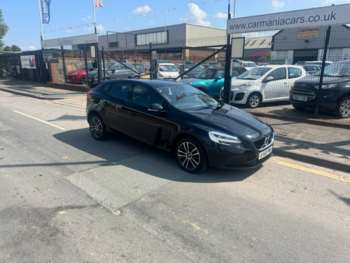 2018 (68) - T2 [122] Momentum Nav Plus 5dr h/b CRUISE CLIMATE £8495